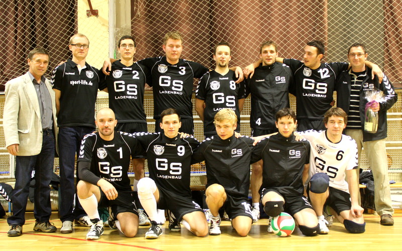 SV Viktoria
Räckelwitz 92